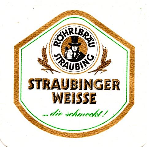 straubing sr-by rhrl die 3-4a (quad180-die schmeckt)